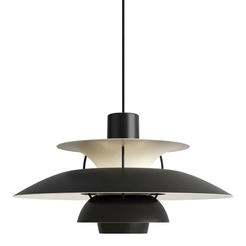 Modespire™ Premium Circular Ceiling Light – Elegant Modern Lighting for Home & Office