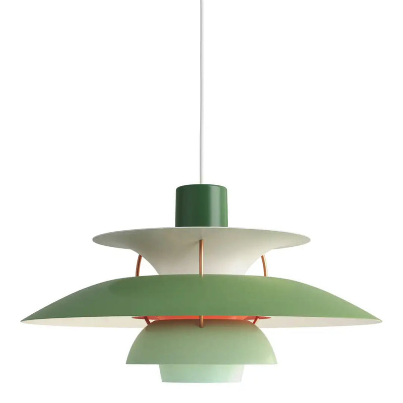 Modespire™ Premium Circular Ceiling Light – Elegant Modern Lighting for Home & Office