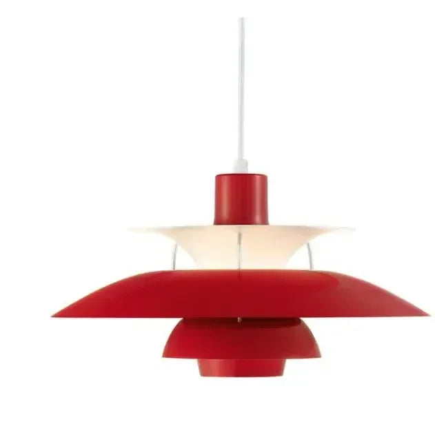 Modespire™ Premium Circular Ceiling Light – Elegant Modern Lighting for Home & Office