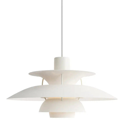 Modespire™ Premium Circular Ceiling Light – Elegant Modern Lighting for Home & Office
