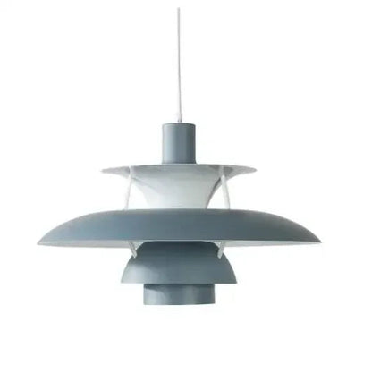 Modespire™ Premium Circular Ceiling Light – Elegant Modern Lighting for Home & Office