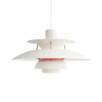 Modespire™ Premium Circular Ceiling Light – Elegant Modern Lighting for Home & Office