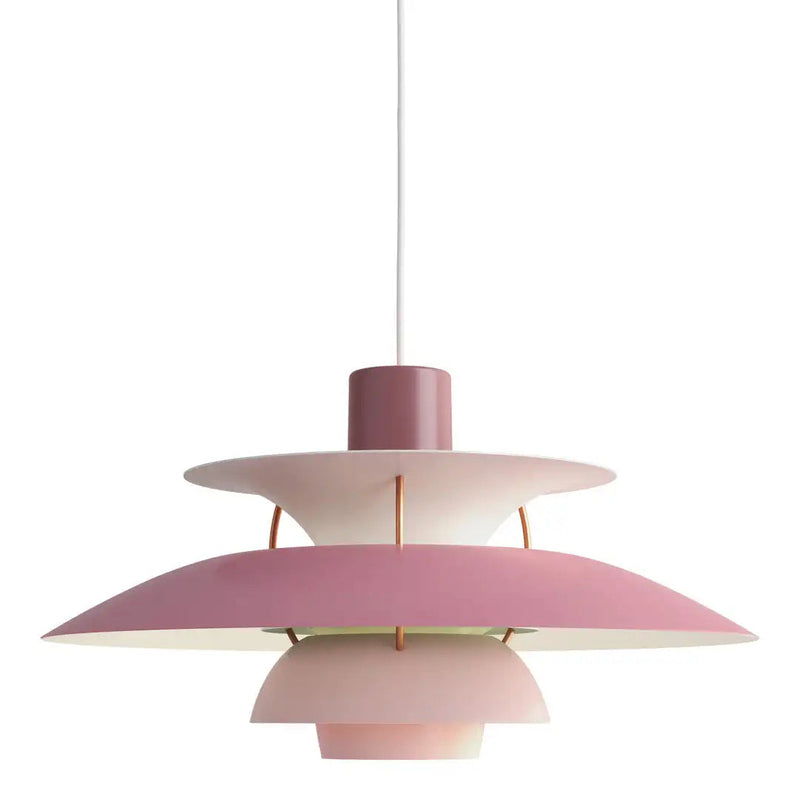Modespire™ Premium Circular Ceiling Light – Elegant Modern Lighting for Home & Office