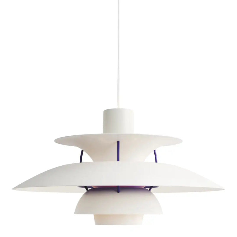 Modespire™ Premium Circular Ceiling Light – Elegant Modern Lighting for Home & Office