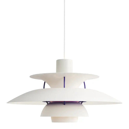 Modespire™ Premium Circular Ceiling Light – Elegant Modern Lighting for Home & Office